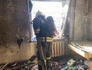 За сутки в Свердловской области произошло 26 пожаров: погибли два человека, один пострадал — подробности трагедий