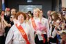 26 июня в Екатеринбурге пройдёт самый массовый выпускной в истории — ждут 15 тысяч гостей