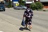 Социальный контракт до 350 тыс., компенсация за капремонт и бесплатные зубы — список скрытых выплат