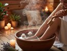 Домашний спа за копейки: 5 средств, после которых кожа как после косметолога