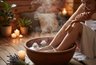 Домашний спа за копейки: 5 средств, после которых кожа как после косметолога