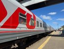 Одно место на человека: РЖД ограничивает покупку билетов — кому теперь будет сложно уехать