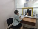 Пенсионеров предупредили: из-за этой бумажки могут заблокировать выплаты