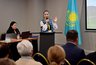 Урал и Астана договорились о туризме: новые маршруты, обмен группами и образовательные поездки