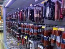 «Берите разом хоть 3 штуки»: эксперт назвал лучшие марки колбасы и объяснил, как отличить мясо от бумаги