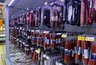 «Берите разом хоть 3 штуки»: эксперт назвал лучшие марки колбасы и объяснил, как отличить мясо от бумаги