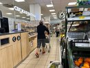 «Товар возврату не подлежит» — это обман? Юрист разобрал 3 главные уловки магазинов в 2026 году