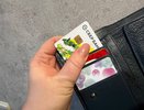 С сегодняшнего дня вводятся новые правила перевода денег по картам