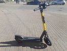В Красноуфимске подросток на электросамокате сбил 78-летнюю пенсионерку