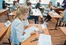ЕГЭ в Свердловской области: расписание, баллы и нововведения 2026 года