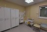 Два новых ФАПа открылись на западе Свердловской области
