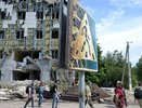 «Окажем любую помощь»: Паслер заявил о поддержке ЛНР после трагедии в Старобельске
