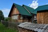 Чиновники подготовили штрафы для дачников в 2026: полный список
