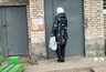 Как пенсионеры остаются без квартиры из-за мошенников и долгов: инструкция, как не попасться