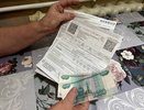 Счётчик не поверили вовремя, а он исправен: новые правила возврата переплаты за ЖКХ
