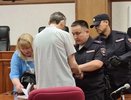 В Екатеринбурге педагог хоровой школы осужден на 10 лет за домогательства к троим детям