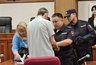 В Екатеринбурге педагог хоровой школы осужден на 10 лет за домогательства к троим детям