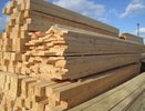 200 кубов леса из Свердловской области отправили во Вьетнам