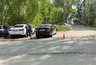 В Нижнем Тагиле водитель ВАЗа сбил 13-летнего мальчика на электровелосипеде