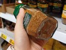 Берите сразу по 5 банок: Росконтроль назвал лучший растворимый кофе