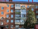 На улице ад, а дома прохлада: дешёвый способ заменить кондиционер