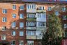 На улице ад, а дома прохлада: дешёвый способ заменить кондиционер