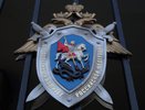 В Екатеринбурге после лечения от туберкулёза умерла девочка. СК возбудил уголовное дело