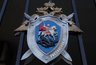 В Екатеринбурге после лечения от туберкулёза умерла девочка. СК возбудил уголовное дело