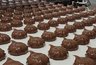 Печенья, пряников и вафель стало больше: производство сладостей на Урале выросло на 7%
