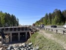 Долгострой на ЕКАД подходит к концу: движение между трактами откроют через два года