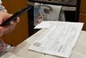 В Госдуме объяснили, откуда в квитанциях за ЖКХ берутся долги: три главные причины