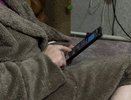 Telegram ожил без танцев с бубном: рассказываю, что случилось и кому пока не везёт