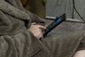 Telegram ожил без танцев с бубном: рассказываю, что случилось и кому пока не везёт