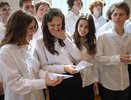Последний звонок отзвенел для 72 тысяч свердловских школьников: когда экзамены