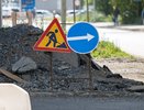 Улицу Леваневского в Екатеринбурге перекроют на три дня из-за газопровода