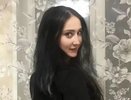 В Нижнем Тагиле ищут 35-летнюю женщину: не выходит на связь с 18 мая