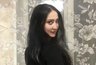 В Нижнем Тагиле ищут 35-летнюю женщину: не выходит на связь с 18 мая