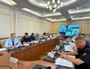 В Свердловской области больше 2,2 тысячи добровольцев помогают полиции следить за порядком