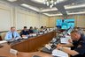 В Свердловской области больше 2,2 тысячи добровольцев помогают полиции следить за порядком