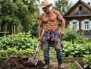 Что делать в саду в начале июня — не пропустите важные работы