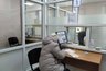 Одна справка может увеличить пенсию — как её получить