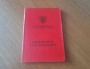 Почти 2000 рублей добавят к накопительной пенсии с августа: кто получит