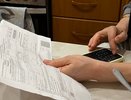 Тарифы на свет и газ вырастут почти на четверть — готовьтесь к новым платежкам