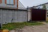 В Екатеринбурге мужчина ворвался в квартиру к бывшей жене, избил её и остриг — возбуждено дело