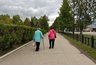 В СФР выдают деньги за советский стаж. Заберите свои тысячи прямо сейчас