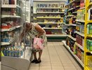 Пенсионеры, готовьте кошельки. В июне цены взлетят на 20 процентов