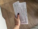 50% скидка на ЖКХ. Кто может платить вдвое меньше уже с 1 июня