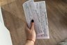 50% скидка на ЖКХ. Кто может платить вдвое меньше уже с 1 июня