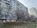 Семейную ипотеку ужесточают. Кому теперь откажут в выдаче