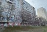 Семейную ипотеку ужесточают. Кому теперь откажут в выдаче